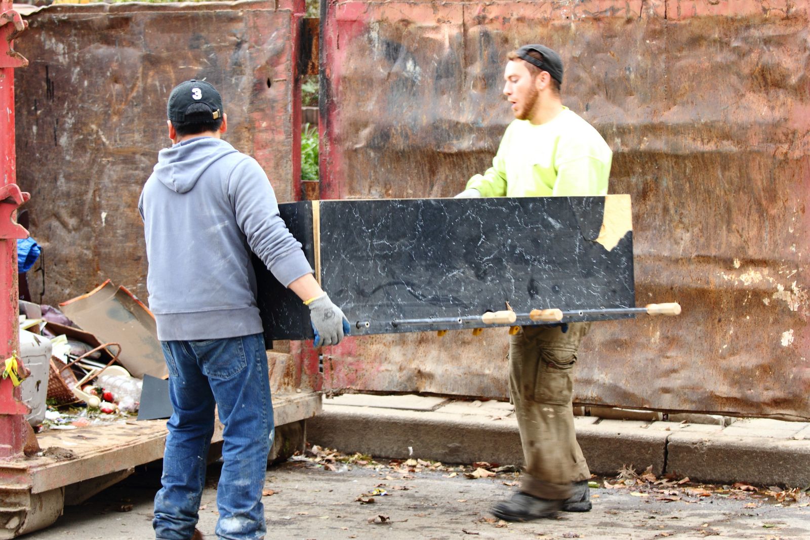 manhattan beach cam 29.jpg